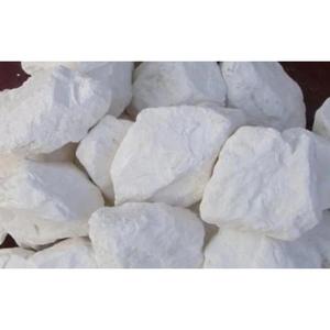Acheter de l'argile kaolin lévigé de qualité supérieure Kaolin de qualité industrielle lavé et non lavé en céramique à vendre - Product Image 1