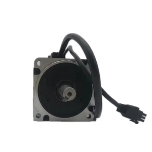 Motor ECOMAC10604RS de 400W ECMA-C10604RS - Product Image 4