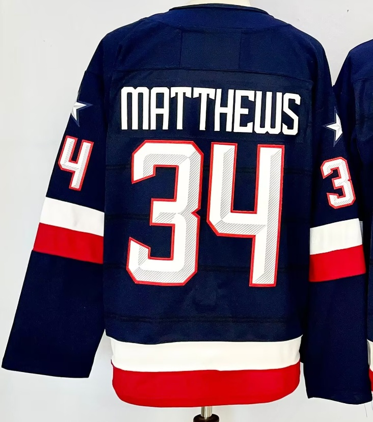 สีน้ำเงินเข้ม34