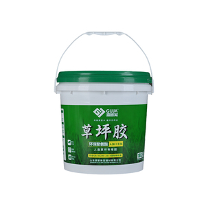 <span class=keywords><strong>Pegamento</strong></span> para Césped <span class=keywords><strong>Artificial</strong></span>, Adhesivo para Césped Sintético, para Jardín, Paisajismo, Fútbol - Product Image 2