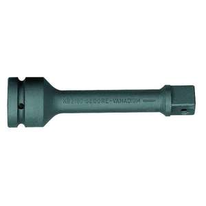 Gedore-6657970ซ็อกเก็ตและอุปกรณ์เสริมแรงกระแทกแบบ4010886665794 1'' - Product Image 1