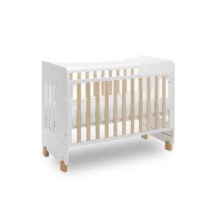 Zanzariera per culla e lettino letto matrimoniale e doppia misura pieghevole e piegato per camera da letto all'aperto per uso campeggio casa estiva - Product Image 1