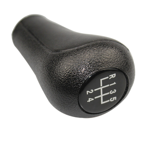 New hộp số tay Shift Knob 5 6 tốc độ cho BMW 1 3 5 6 Series E30 E32 e34 E36 E38 <span class=keywords><strong>E39</strong></span> E46 E53 E60 E63 e83 e84 E90 E91 - Product Image 3