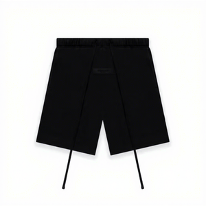 Shorts Essentiels SS22 de Haute Qualité <span class=keywords><strong>pour</strong></span> Hommes – Style Décontracté Tendance Streetwear – Vente Flash – 100% <span class=keywords><strong>Coton</strong></span> - Product Image 3