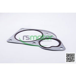 Garnitures formées par OEM RS-12316375 originale de garnitures de MWM - Product Image 3