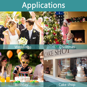 Motif <span class=keywords><strong>de</strong></span> fleurs <span class=keywords><strong>biscuits</strong></span>, pochoir <span class=keywords><strong>de</strong></span> <span class=keywords><strong>dessin</strong></span> au chocolat, modèle <span class=keywords><strong>de</strong></span> moule à gâteau à la crème, outil <span class=keywords><strong>de</strong></span> décoration <span class=keywords><strong>de</strong></span> gâteau - Product Image 6