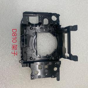 <span class=keywords><strong>Nikon</strong></span> D810 कैमरा मरम्मत भागों के लिए मेनबॉडी फ़्रेम - Product Image 3