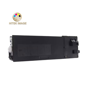 HiTek <strong>Image</strong> Compatible for SF237 SF238 Toner Cartridge for Sharp SF-S201SV S201NV S261NV S233R S303R Copier Toner Cartridge - Product Image 1