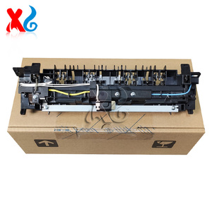 Unidad de fusor LR2241001 D01CEC001 D00C54001 para <span class=keywords><strong>Brother</strong></span>, L8360, L9310, L8895, L8900, L8905, L8895, L8900, L8905, L8895, L8905, 110V, 220V, 2016 - Product Image 3