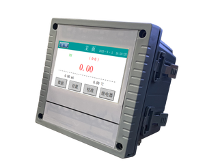 جهاز قياس الأكسجين المذاب متعدد المعايير لجودة المياه الصناعية مع مستشعر ORP - Product Image 5