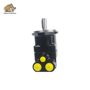 Pompes fixes à <span class=keywords><strong>axe</strong></span> courbé F11/F12 3707310 - Product Image 1