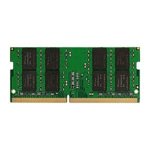 Fábrica al por mayor Original DDR4 D4 2666MHz memoria <span class=keywords><strong>Ram</strong></span> 8G 16GB portátil <span class=keywords><strong>RAM</strong></span> 2666 frecuencia - Product Image 1