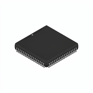 Composants électroniques Logic CY7C4231-15AXC 32 TQFP : Achetez en ligne via le canal fabricant - Product Image 1