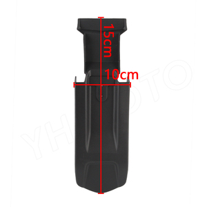 กันชนหลังด้านใน YHMOTO สำหรับ Surron LBX L1E Light Bee ปี 2018 2020 - Product Image 5