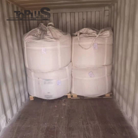 Carbonate de manganèse de qualité industrielle MnCO3 en poudre, carbonate inorganique pour colorant de glaçure céramique et catalyseur de désulfuration