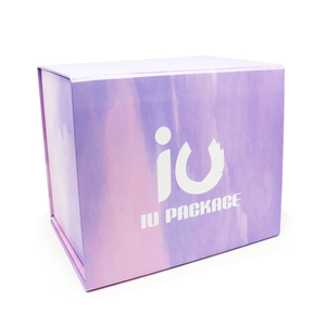 High Quality Custom Retail Counter Cardboard packaging Baseball Cap Display Box For Hat package