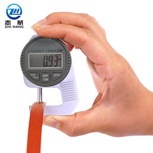 רולר חצי-אוטומטי לאריזת רצועות, אריזת רצועות משומשת למשטחים, אריזת רצועות, אריזת רצועות עם רולר, אריזת רצועות פלסטיק - Product Image 4