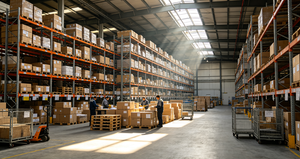Détecteur électronique de fuite de réfrigérant INFICON, différents modèles, avec garantie d'un an - Product Image 4