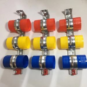 Serviço de Fabricação de Peças em Metal de Aço Inoxidável Personalizadas com Certificação CE ISO, Corte a Laser CNC, Dobragem e Soldagem - Product Image 5