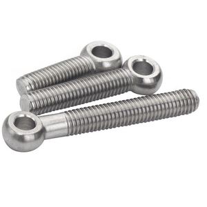 Tornillo <span class=keywords><strong>perno</strong></span> remache m5 <span class=keywords><strong>perno</strong></span> de titanio torx bolt - Product Image 2