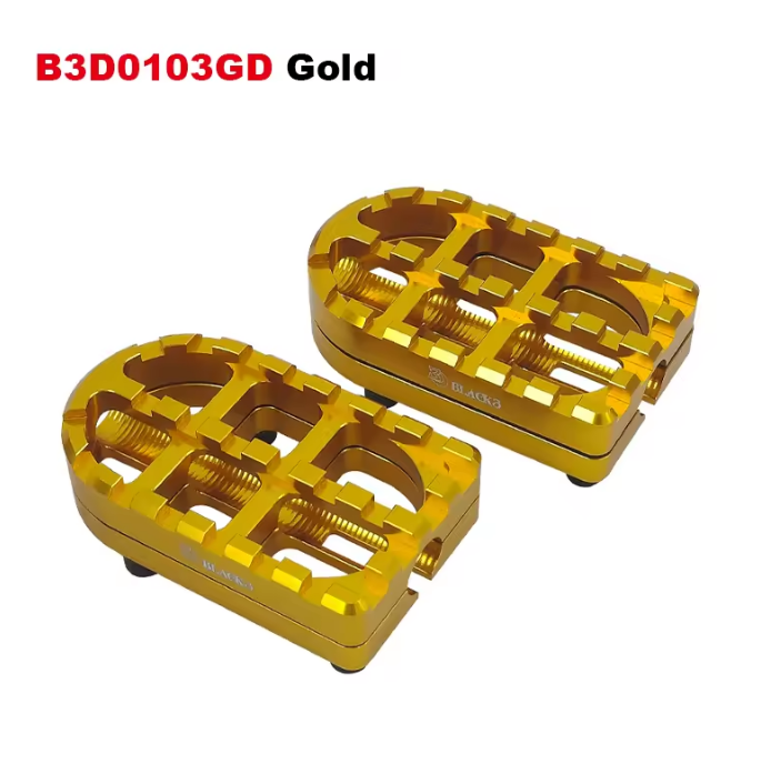 B3D0103 FR