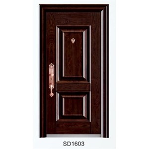Élégant Fer Portes Charnière <span class=keywords><strong>de</strong></span> Porte En Acier Inoxydable Gril <span class=keywords><strong>Catalogue</strong></span> <span class=keywords><strong>de</strong></span> Conception <span class=keywords><strong>de</strong></span> Porte En Acier - Product Image 1
