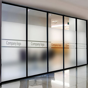 <strong>Custom</strong> Printing Die Cut Vinyl <strong>Stickers</strong> <strong>Sticker</strong> Print <strong>Custom</strong> Vinyl <strong>Window</strong> Decal <strong>Sticker</strong> - Product Image 2