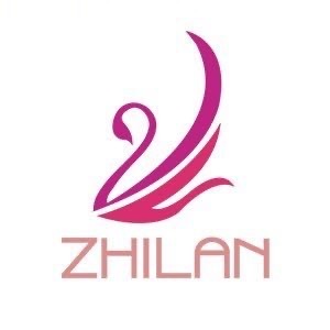 Zhilan (Tianjin) Innovation Technology Co., Ltd. logo