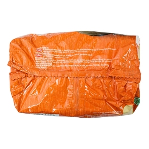 Hokkaido <span class=keywords><strong>Miso</strong></span> <span class=keywords><strong>Ramen</strong></span> Ăn Liền Bát mì gói <span class=keywords><strong>Ramen</strong></span> khô phong cách Nhật Bản với cơ sở súp chiên cung cấp số lượng lớn <span class=keywords><strong>Ramen</strong></span> Ăn Liền nóng - Product Image 4