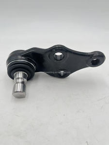 サスペンションシステム サスペンションボールヘッド 54530-3S100 54530-3S100 韓国版ロアアームボールヘッド 54530-2T010/2P100 用 - Product Image 6