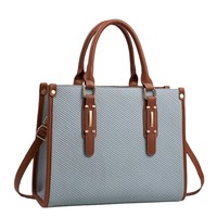 Nouveauté 2026 : Sacs fourre-tout et sacs bandoulière tendance pour femme – Sacs à main de luxe pour femmes
