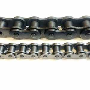 Cheap Factory Price Roller Blind Components <strong>Chain</strong> <strong>Kana</strong> Hollow Pin - Product Image 5