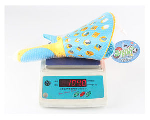 Nuevo Lanzador de Pelotas de <span class=keywords><strong>Ping</strong></span> <span class=keywords><strong>Pong</strong></span> Interactivo para Padres e Hijos, Lanzador Doble de Pelotas de <span class=keywords><strong>Ping</strong></span> <span class=keywords><strong>Pong</strong></span>, Pelota de <span class=keywords><strong>Ping</strong></span> <span class=keywords><strong>Pong</strong></span> que Rebota - Product Image 1