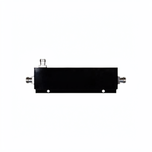 Acoplador direccional de RF RFDC-3DBA-NF en stock - Product Image 1