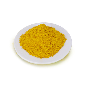 Sắc tố màu vàng 147 py147 cho sơn mực sơn vv - Product Image 6