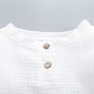 Set Estivo per Bambini e Ragazzi: Maglietta a Maniche Corte e <span class=keywords><strong>Pantaloncini</strong></span>, Completo per Bambini di 3 Anni - Product Image 2