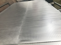 X1-1625 Dahan avec système de tri à grande plate-forme Machine de découpe numérique Changement d'outil automatique en option