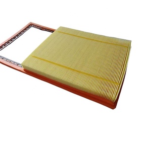 Filtro Aria Motore OEM in PP 10334315 per SAIC MOTOR RONGWEI RX3 <span class=keywords><strong>ZS</strong></span> <span class=keywords><strong>MG</strong></span> - Product Image 5
