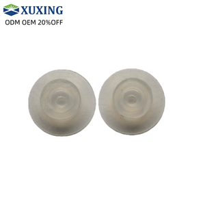 Ventouse plate de remplacement OEM d'usine en Chine pour machine à cordes PV, éjecteur sous vide <span class=keywords><strong>Pader</strong></span> - Product Image 2