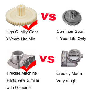 Tailgate Trunk <span class=keywords><strong>Boot</strong></span> <span class=keywords><strong>Gas</strong></span> <span class=keywords><strong>Struts</strong></span> 2X 90450-8H31A 90451-8H31A 90451-EQ30A Hỗ Trợ Lò Xo Phù Hợp Cho Nissan X-Trail 2001-2006 - Product Image 2