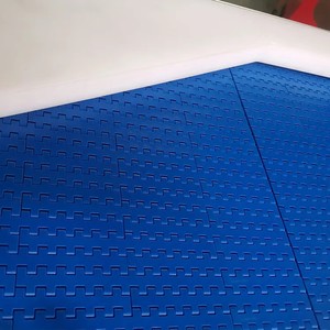 Prix de convoyeur de petite bouteille personnalisé en usine pour l'industrie des bouteilles de médicaments - Product Image 6