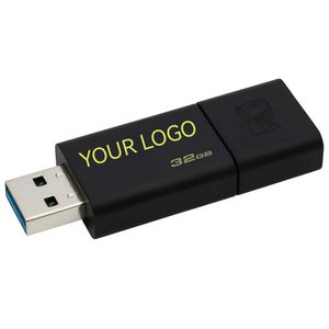 USB3.0 Flash Pen Drive Quà Tặng U Đĩa Chất Lượng Cao Tốc Độ Cao Dt100g3 Đầy Đủ Công Suất Văn Phòng <span class=keywords><strong>USB</strong></span> 3.0 Khắc Laser Tw Tùy Chỉnh Màu Sắc - Product Image 6
