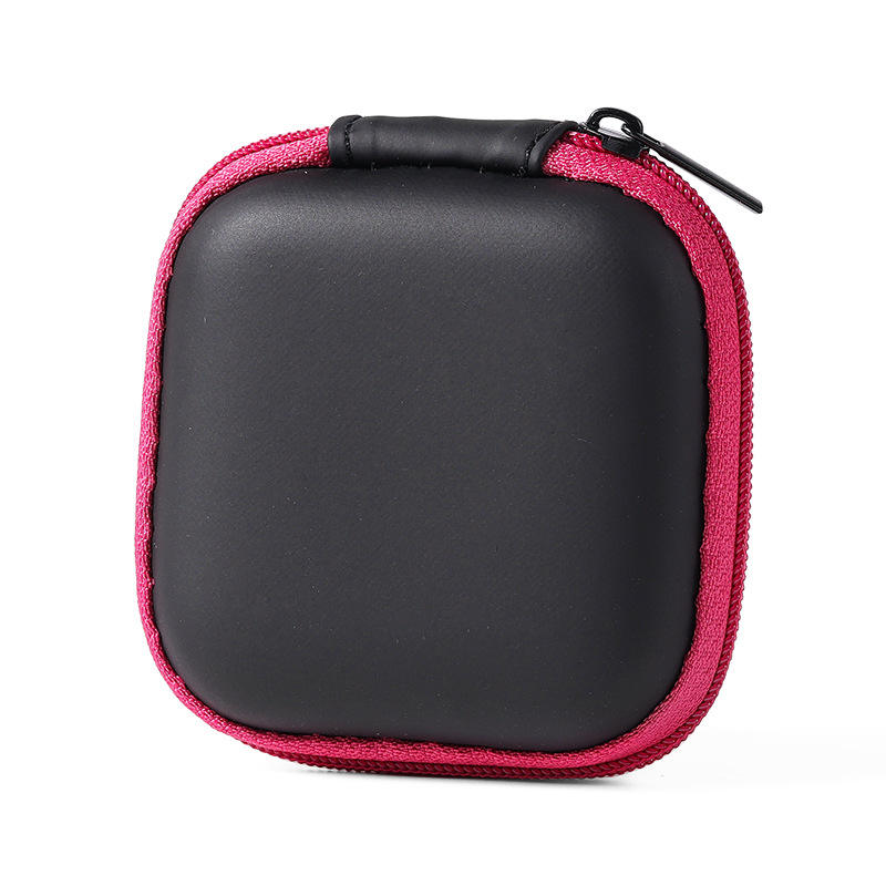 กุหลาบแดง