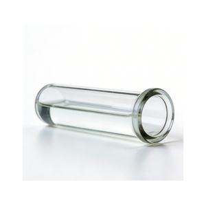 <span class=keywords><strong>Butyldiglycol</strong></span> / Diéthylène Glycol Monobutyl Éther / DEB CAS 112-34-5 Bon Prix - Product Image 1