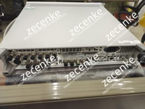 Generador de Señales Vectoriales Agilent N5182A 6G Usado, 80% Nuevo - Product Image 4