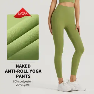 custom yoga pants manufacturer, custom yoga pants manufacturer