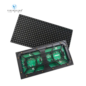 Trong kho 320*160 mét ngoài trời không thấm nước <span class=keywords><strong>LED</strong></span> bảng điều chỉnh RGB SMD P5 P8 P10 <span class=keywords><strong>P6</strong></span> P4 Màn hình <span class=keywords><strong>LED</strong></span> mô-đun - Product Image 3