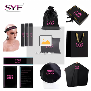 14A lớp nguyên liệu Việt burmese sâu xoăn tóc con người bó Remy Trinh Brazil cambodian tóc bluk <span class=keywords><strong>Weave</strong></span> bó Nhà cung cấp - Product Image 6