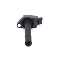 La bobine d'allumage remplace TOYOTA 90919 - C2008 et DIAMOND FK0457 pour les véhicules Toyota