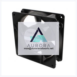 พัดลมระบายความร้อน OEM 4715FS-12T-B50-D00 P12896-ND และราคาดี - Product Image 1